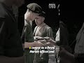 Operation Mincemeat: The Daring WWII Deception Explained