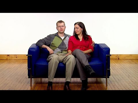 Emily Roehler's Dream Wedding Comes True!