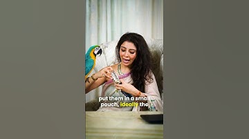 6 Coins = money magnet | Dr. Jai Madaan #astrology