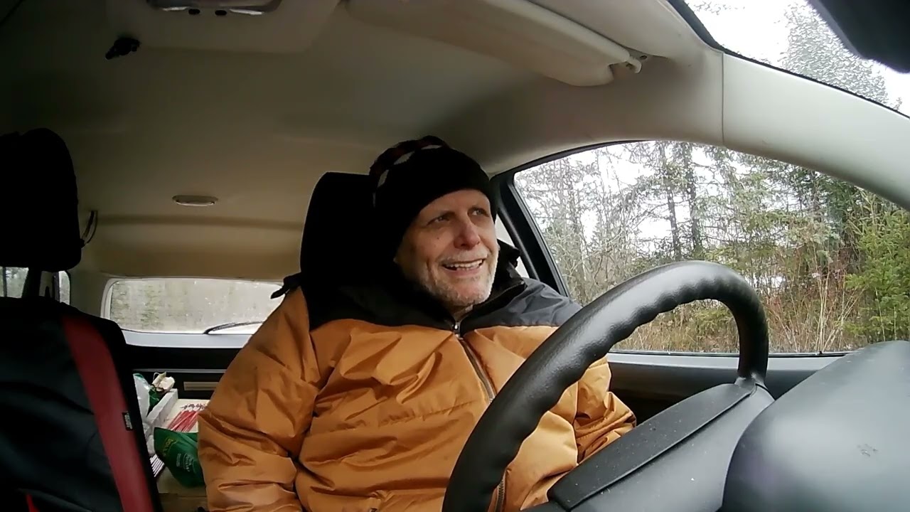 Динамика Silver прямо сейчас