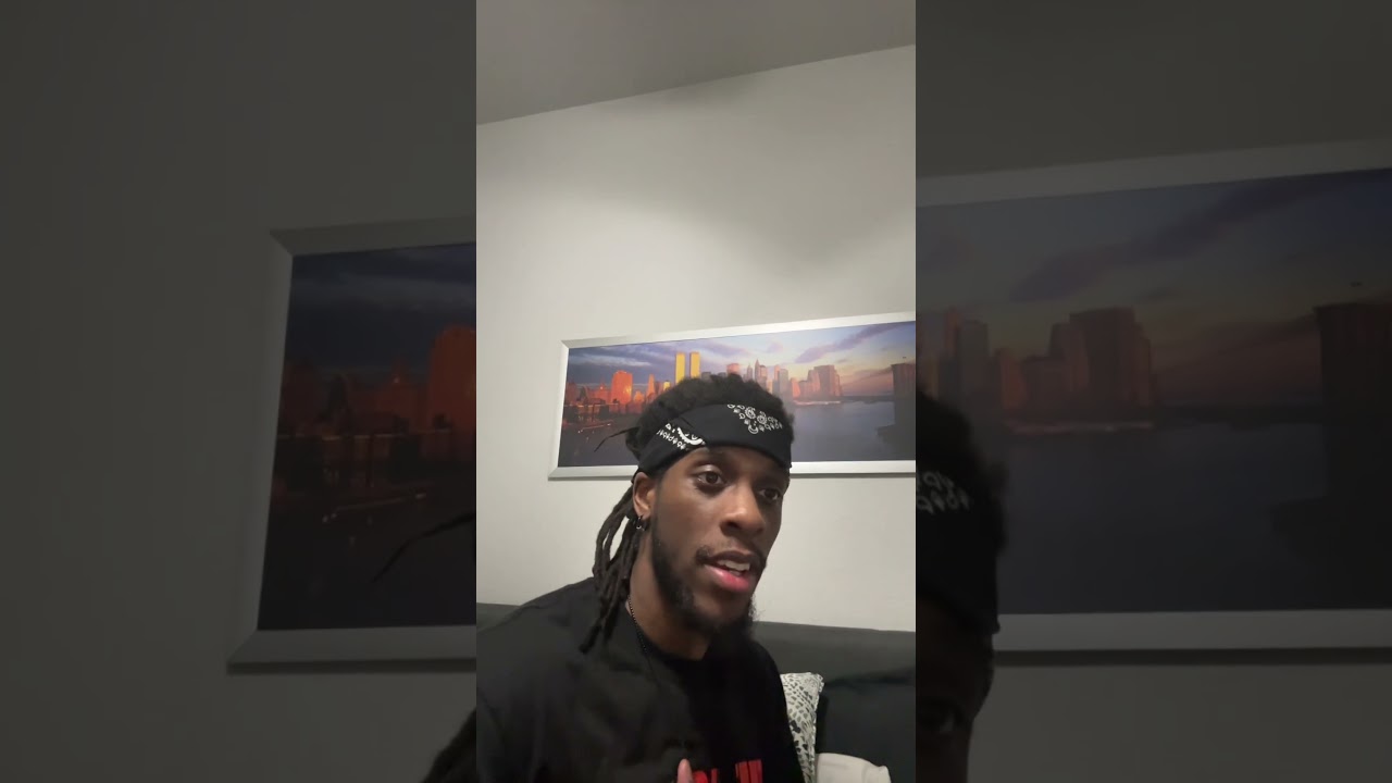 Don’t fart around the bbq