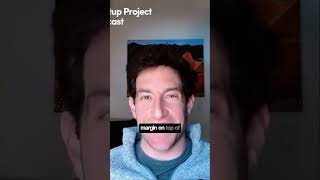 The Per-Seat SaaS Model Is Dead – Jacob Bank's Pricing Hot Take