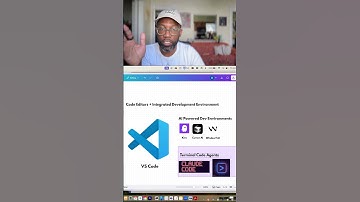 AI Development Environments: VS Code, Cursor & Terminal Agents Explained