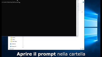Bypass Windows UAC With Python
