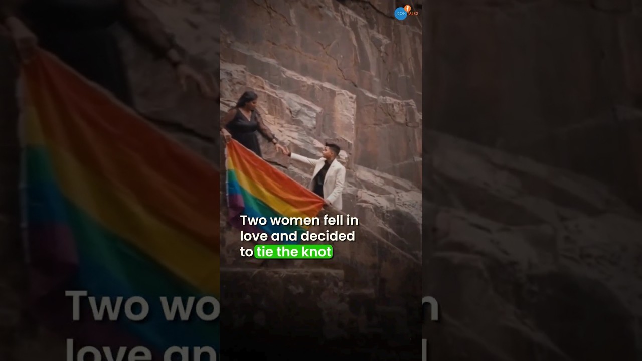 part 1 yashals🌈❤️