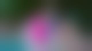 Malucci - Po´Encima (Official Video)