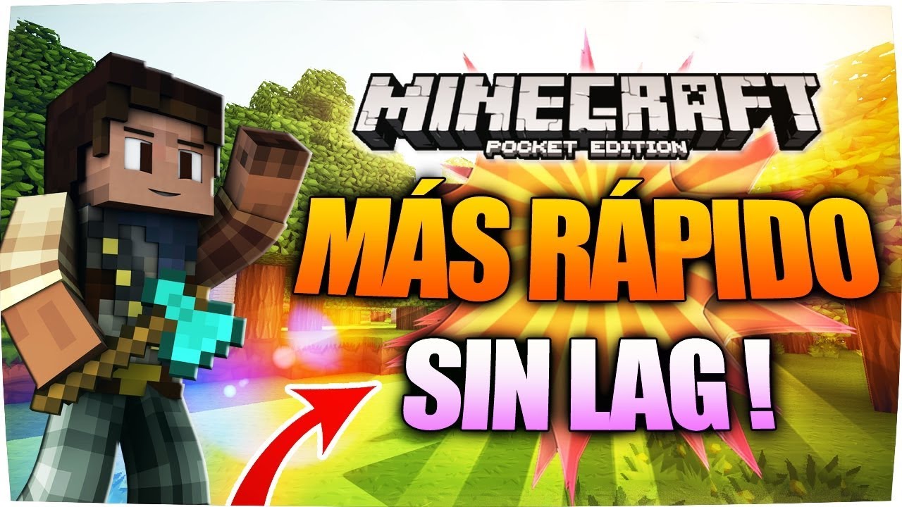 Como Subir Los Fps En Minecraft