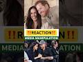 FAKE NARRATIVES ABOUT HARRY &amp; MEGHAN ARE DESIGNED TO FOOL THE PUBLIC &amp; CREATE ENDLESS DRAMA‼️💯🤡