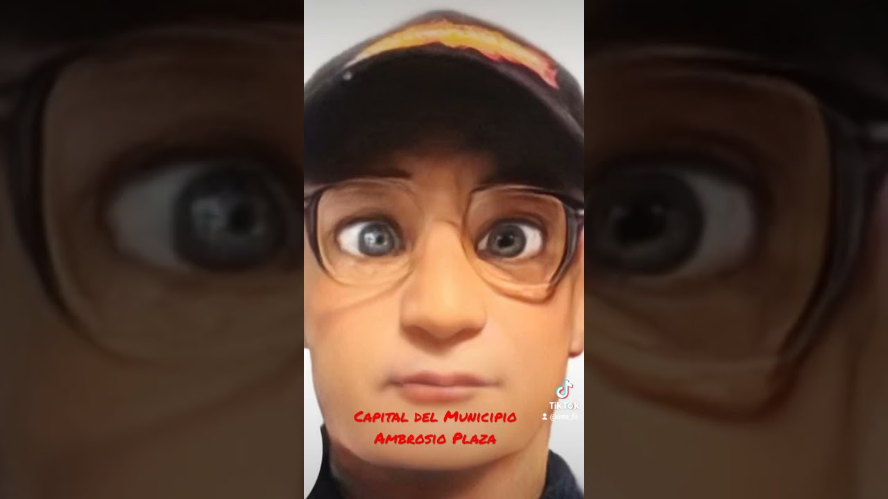 Guarenas capital fue fundada como Nuestra Señora de la Copacabana y de los Guarenas.