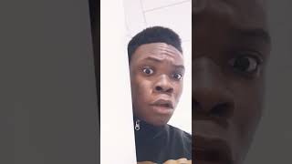 Hilarious TikTok Mishaps That Will Leave You in Stitches #foryou #fyp #tiktok #comedy