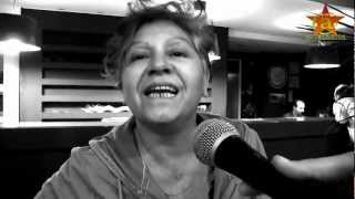 Zionet - La Musica Reggae