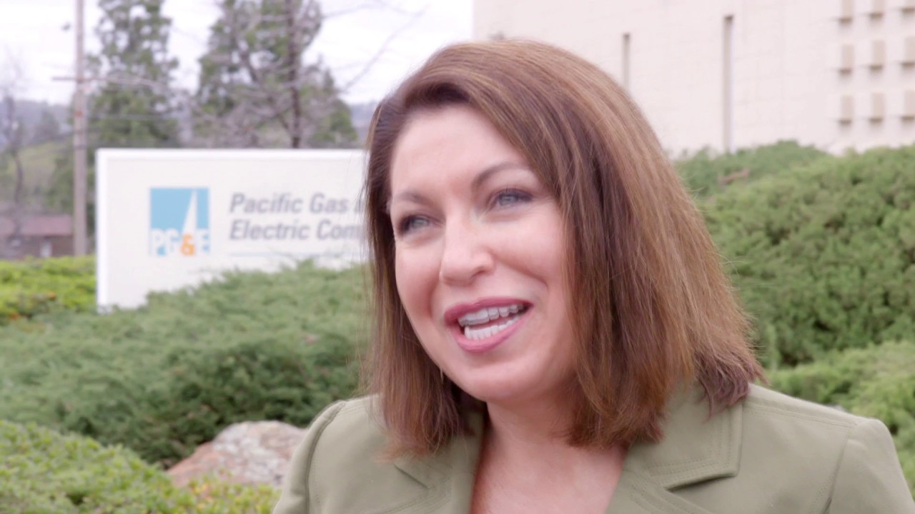 Save Kidd & Cascade Lakes! (Big Day of Giving 2017)