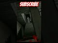 #granny #horror #gaming #granny #edit #funny