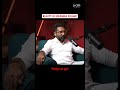 Shocking Truth behind Kuldhara Village Story | Soul Talks With Bhaavin ft. Ashwin Pillai