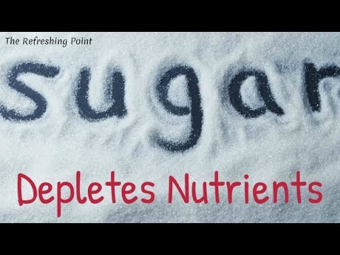 sugar-depletes-vitamins-and-minerals-from-your-body