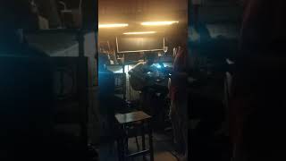 #lagu #xxx #Near feat Dian sorowae karena su sayang