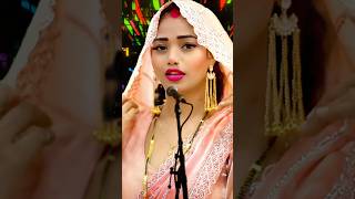 तरस गईले राजा जी 90’S Old Hindi Songs? 90s Love Song? Udit Narayan, Alka Yagnik, Kumar Sanu songs