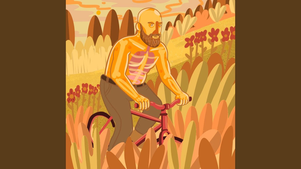 Watch Bicycle on YouTube Watch Bicycle on YouTube