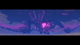 Zakaiodrak Showcase - Creatures Of Sonaria