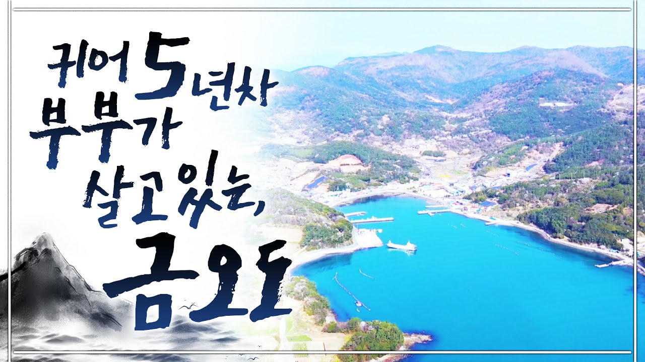 처음에는 못하는 것 투성이였죠, 그물 치는법 걷는법 회뜨는법 모두 연습에 결과죠 ^^ 유튜브가 다 알려줘서 지금은 못하는 게 없습니다!! #금오도 #여수 #갑오징어 #참돔