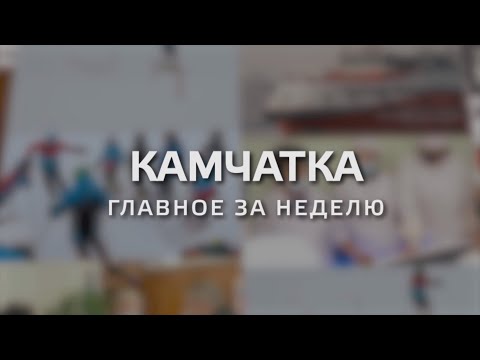 Владимир Солодов об