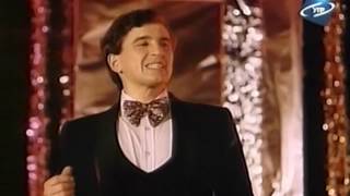 Назарій Яремчук - Море любви Назарій Яремчук - Море любви