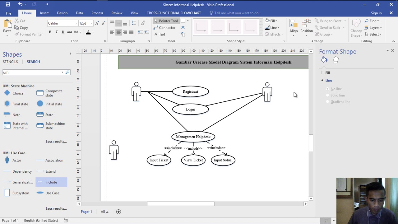 Построить мс. Диаграмма прецедентов uml Visio. MS Visio uml диаграммы. Use Case диаграмма uml Visio. Диаграмма вариантов использования Visio.