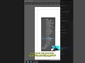 Como Inserir Várias Páginas PDF no InDesign?