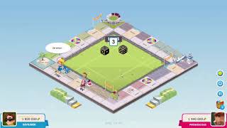 Neden Böyle Videolar Çekiyorlar Im