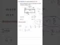 ONLINE CLASSES PHYSICS CAPACITOR. CLASS XI