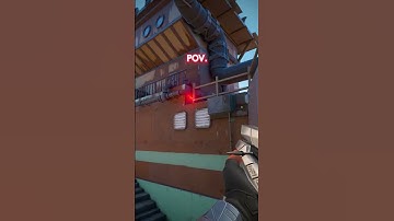 How to Fake A Site as a Sova Nerd On BREEZE