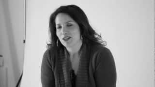Body & Voice - Allison Lamb | Charlotte Video Project