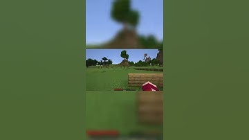 Building a house but only adding one block a day - Day 112