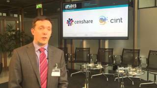 Fipp Talks To Comscore About Programmatic Advertising