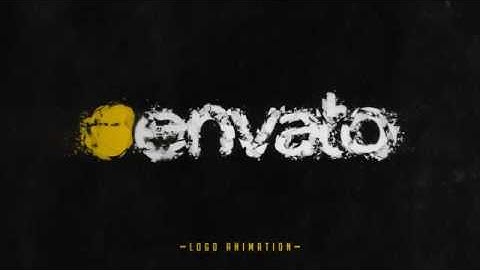 Dynamic Broadcast Pack - After Effects Project Files | VideoHive 10949099