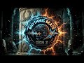 MEMENTO MORI - Hardcore Gym Motivation Phonk Mix | Victory Or Death 🏛️🔥