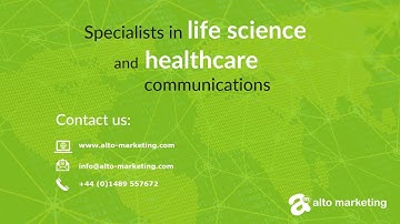 Developing an SEO Content Calendar | Alto Marketing