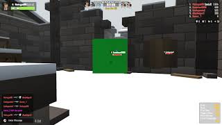 krunker hacker name Raksyad99 [auto aim]