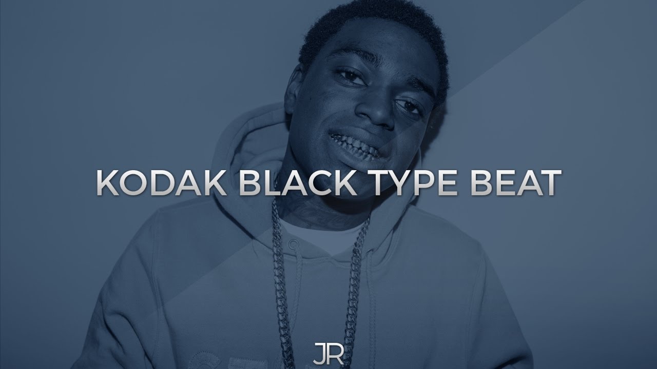 [FREE DL] Kodak Black Type Beat 2017 - Suave (Prod. by J. Ream) [Kodak ...