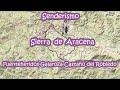 Ruta-Fuenteheridos-Galaroza Castaño del Robledo