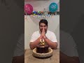 Feliz cumpleaños #humor #orlanduco #tiktok