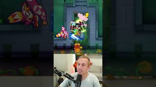 60 Second Strategy - Haunted CHIMPS BTD6