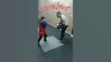 ويا حلم بعيد جايز نفسي يبقي اكيد عبدالله الكردي 