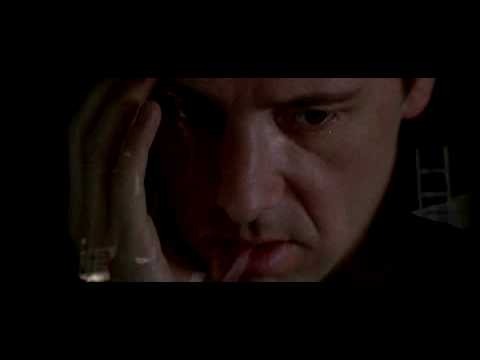 The Usual Suspects Movie Traler HD Best Quality