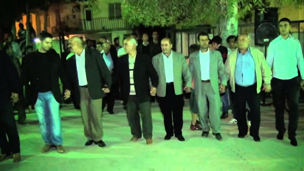 HATAY DÜGÜNLERİ LAYIK DEGİLSİN