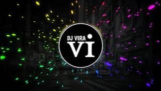 DJ VIRA REMIX TIKTOK 2024 VIRAL REMIX....ANDROID..!!