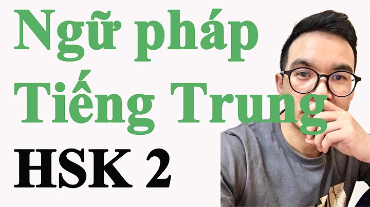 Cái rulo tiếng trung là gì