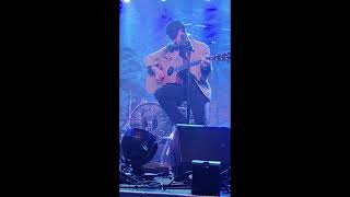 2026-04-30 Marc Roberge (@oarmusic), Soundcheck Studios, Pembroke, MA Net Worth