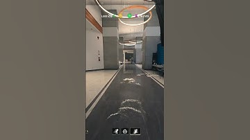 Best Gun In MW2.. #shorts #cod