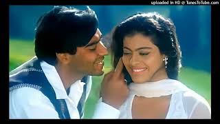 Ajnabi Mujhko Itna Bata (Love Song) Dil Mera Kyon Pareshaan Hai | Udit Narayan & Asha 90s Hindi Song